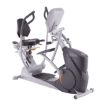 Fitness_Club_24_Octane_ XR6000