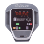 Fitness_Club_24_Octane_ XR6000 (2)