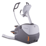 Fitness_Club_24_Octane_LX8000 (1)