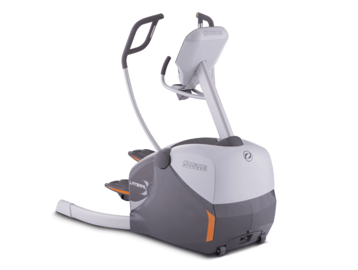 Fitness_Club_24_Octane_LX8000