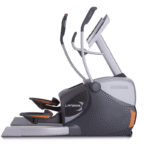 Fitness_Club_24_Octane_LX8000 (2)