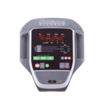 Fitness_Club_24_Octane_LX8000 (3)