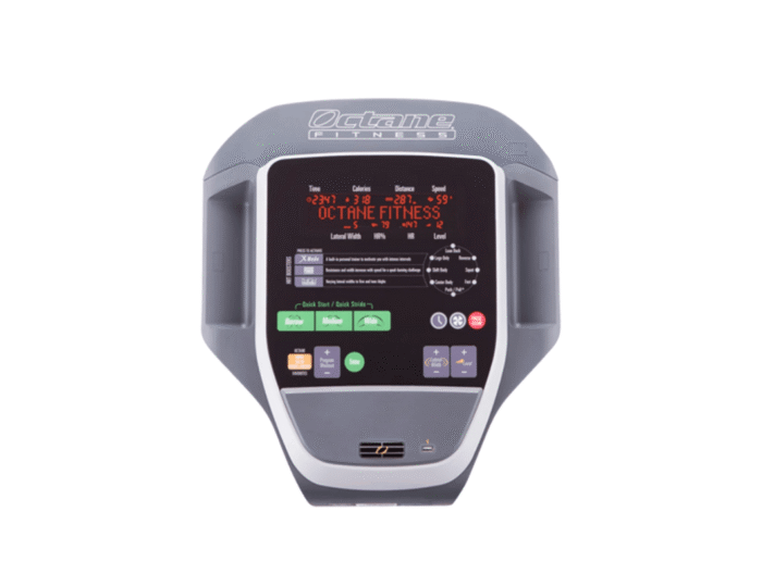 Fitness_Club_24_Octane_LX8000