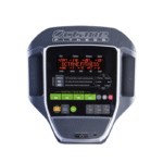 Fitness_Club_24_Octane_XT-ONE (1)