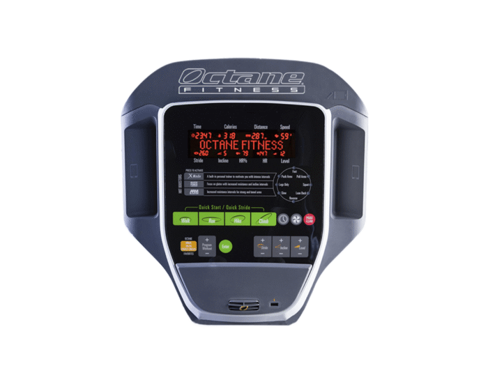 Fitness_Club_24_Octane_XT-ONE