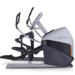 Fitness_Club_24_Octane_XT-ONE