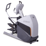 Fitness_Club_24_Octane_XT-ONE (2)