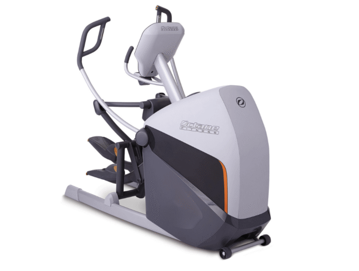 Fitness_Club_24_Octane_XT-ONE