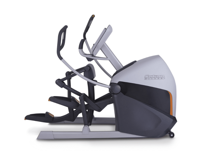 Fitness_Club_24_Octane_XT-ONE