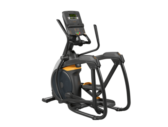 Fitness_Club_24_ Matrix_performance_ascent_led_console