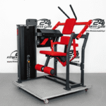 Fitness_Club_24_Hammer_set (1)