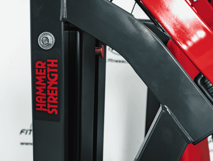 Fitness_Club_24_Hammer_set