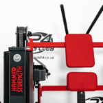 Fitness_Club_24_Hammer_set (5)