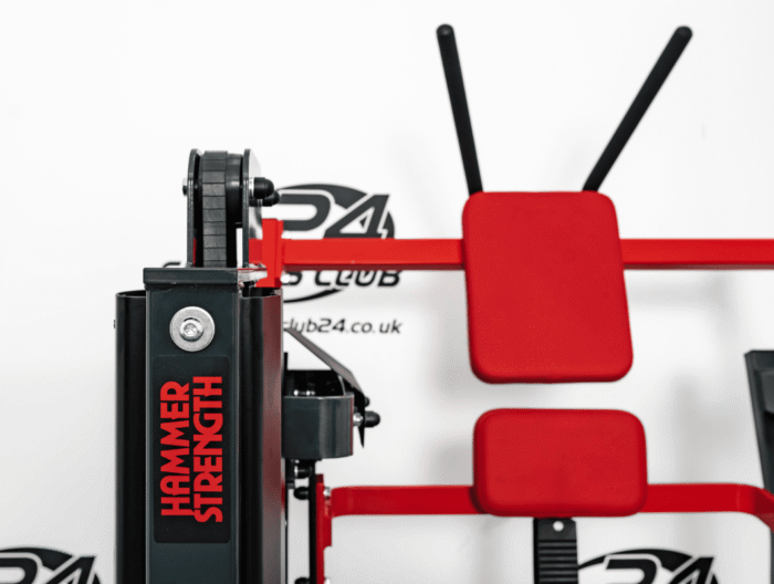 Fitness_Club_24_Hammer_set