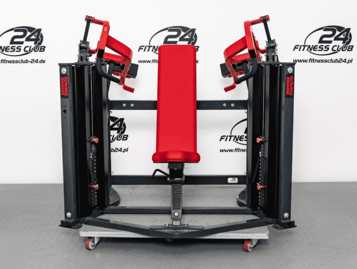Fitness_Club_24_Hammer_set