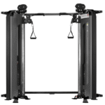 Fitness_Club_24_JPMP-702