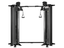 Fitness_Club_24_JPMP-702