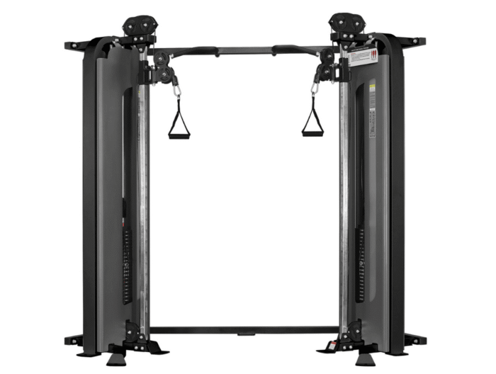 Fitness_Club_24_JPMP-702 Fitness_Club_24_JPMP-702