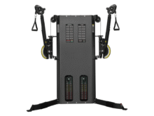 Fitness_Club_24_JPMP701