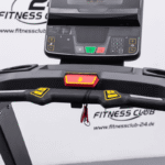 Fitness_Club_24_Matrix_Endurance_Led_console_treadmill (1)