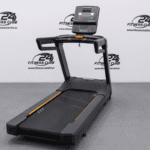 Fitness_Club_24_Matrix_Endurance_Led_console_treadmill (7)