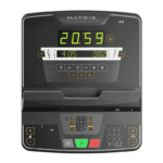 Fitness_Club_24_Matrix_Endurance_led_TRM (1)