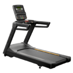 Fitness_Club_24_Matrix_Endurance_led_TRM