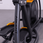 Fitness_Club_24_Matrix_Performance_Led_Console_Ascent_Trainer (2)
