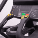 Fitness_Club_24_Matrix_Performance_Led_Console_Ascent_Trainer (3)