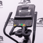 Fitness_Club_24_Matrix_Performance_Led_Console_Ascent_Trainer (7)