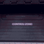 Fitness_Club_24_Matrix_Performance_Led_Console_Climbill (1)
