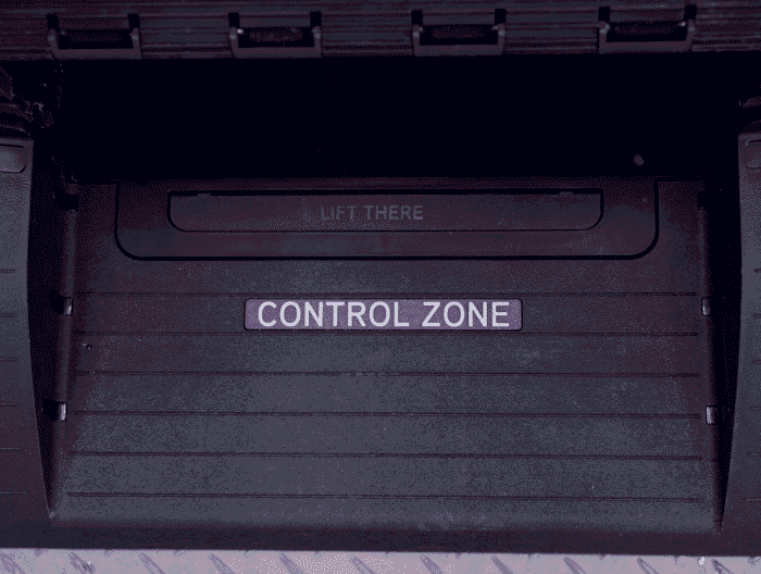 Fitness_Club_24_Matrix_Performance_Led_Console_Climbill