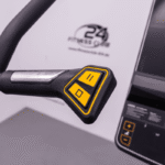 Fitness_Club_24_Matrix_Performance_Led_Console_Climbill (2)