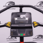 Fitness_Club_24_Matrix_Performance_Led_Console_Climbill (3)