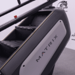 Fitness_Club_24_Matrix_Performance_Led_Console_Climbill (4)