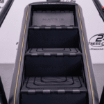 Fitness_Club_24_Matrix_Performance_Led_Console_Climbill (5)