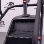 Fitness_Club_24_Matrix_Performance_Led_Console_Climbill (6)