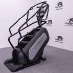 Fitness_Club_24_Matrix_Performance_Led_Console_Climbill (7)