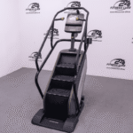 Fitness_Club_24_Matrix_Performance_Led_Console_Climbill (8)