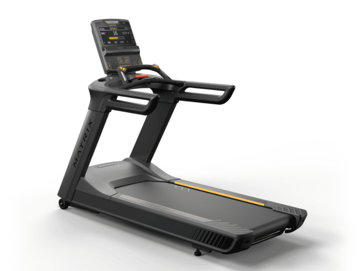 Fitness_Club_24_Matrix_Performance_TRM_led_premium (1)