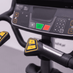 Fitness_Club_24_Matrix_Performance_Upright_bike_led (2)