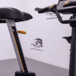 Fitness_Club_24_Matrix_Performance_Upright_bike_led (3)