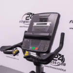 Fitness_Club_24_Matrix_Performance_Upright_bike_led (4)