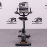 Fitness_Club_24_Matrix_Performance_Upright_bike_led (5)