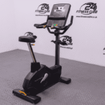 Fitness_Club_24_Matrix_Performance_Upright_bike_led (6)