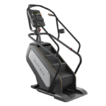 Fitness_Club_24_Matrix_Performance_schody_led