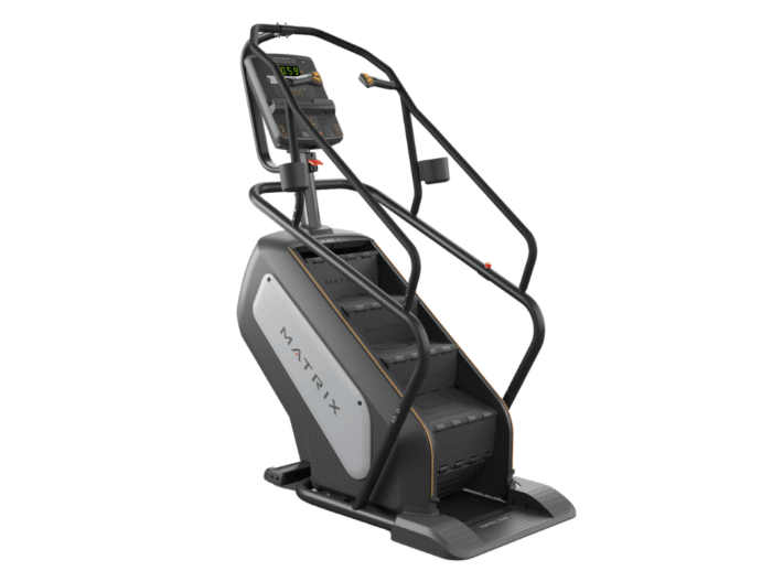 Fitness_Club_24_Matrix_Performance_schody_led