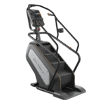 Fitness_Club_24_Matrix_Performance_schody_led_premium