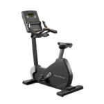 Fitness_Club_24_Matrix_performance_upright_bike_led_console