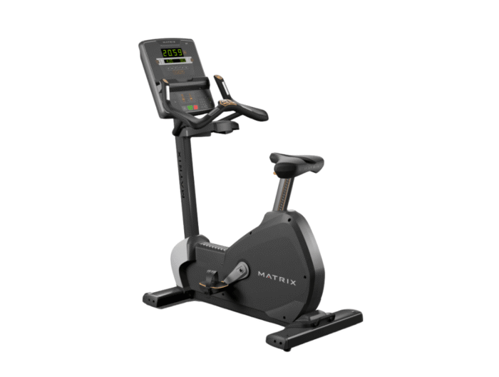 Fitness_Club_24_Matrix_performance_upright_bike_led_console